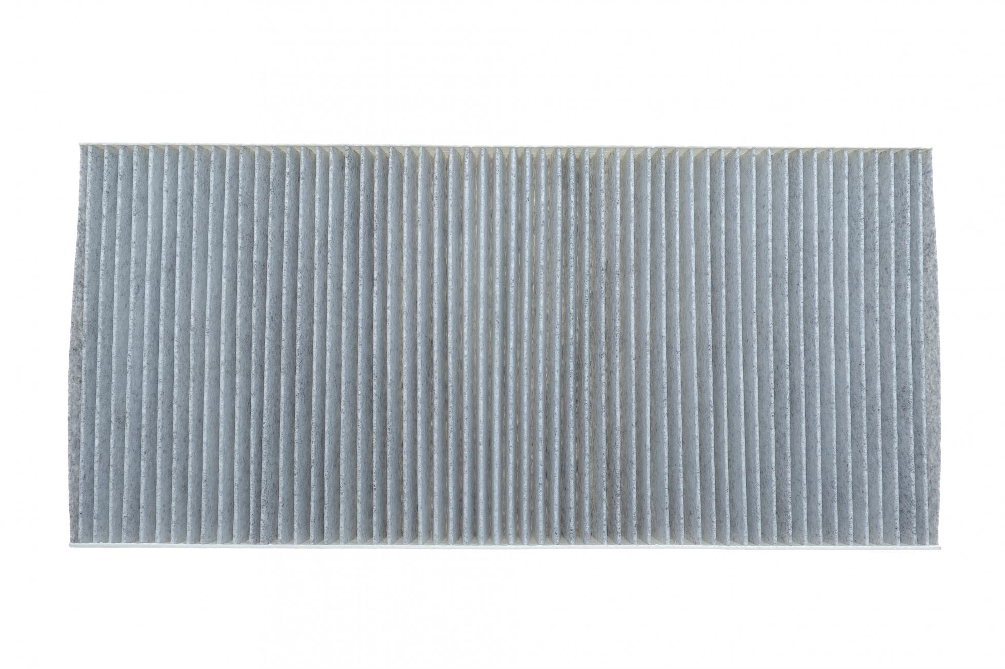 AF5098a ALPHA FILTER